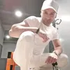 jihadunefis