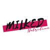 milkednutrition