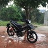 tamyz15r