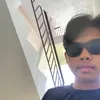 cran_che