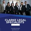 clarkelegalspecialists