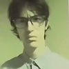 mrrobbingson