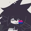 hss_mel_ofc
