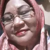 sitifarida05