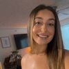 alyssa_lafontaine