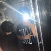 y2ksadeq