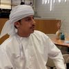 saidalhashme