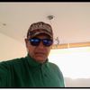 sixto_0502