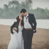slavkodabro836