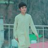 parvaizkhan326