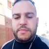 hamzarazzak4
