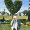 iamfrsalma_