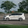 sukamainmobil01