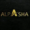 albash111111
