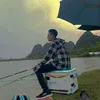anhquyet281
