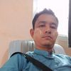 winminthant280