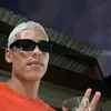 glzin_menezes