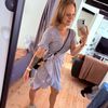 _jasminnielsen3