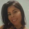 andreiaalmeida163