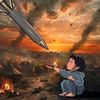 fouad1296