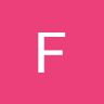 fefezin_0