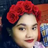 thithiaktar