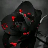 _gall_..._