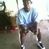 kennethjohnson330
