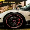 sport_wheel1