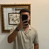matthieu_dasilva