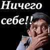 user805675973