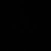 the_end_db