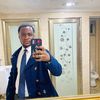 benloversm
