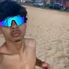 gbrl_mumuzao