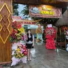 nguyentuyen_2412