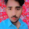 shahzadwhtto2