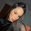 bmilane