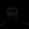 demoninfootball
