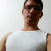 iulianmihalyi