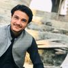 naveed_ali6