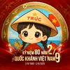 trucanh_14