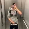 pyryp00