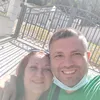 stefanochiantese70