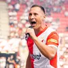 slaviafanatic