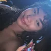 _andrad4