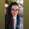 anasamapaio3