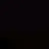 fizi_hafi29