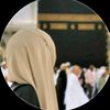 shathi.akter614