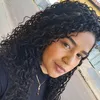 _juliana_barrozz