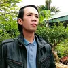 nguyen.duc.sang.78